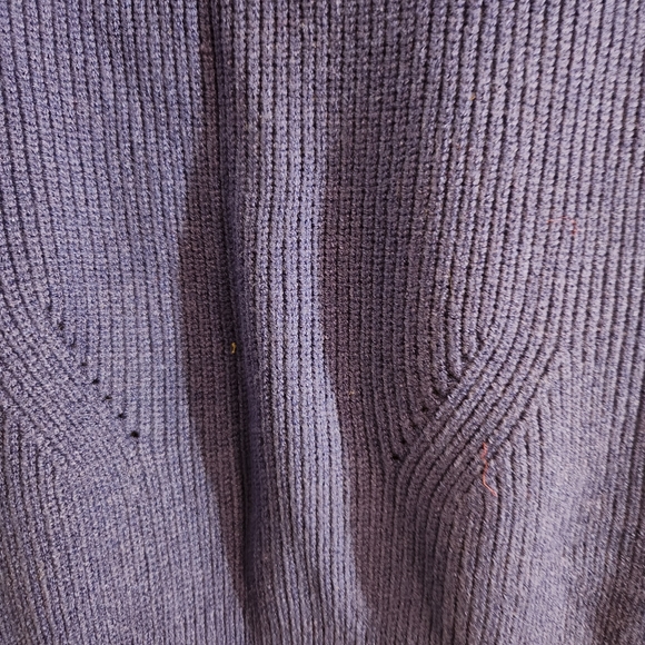 NWT Feiersi Boutique Clothing - Picture 3 of 9